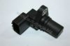 AUTOMEGA 3062380153 Sensor, crankshaft pulse